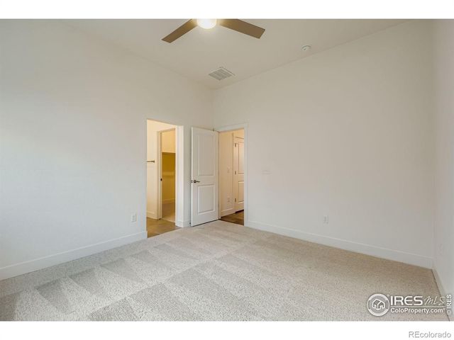 5075 Brule Drive, Timnath, CO 80547