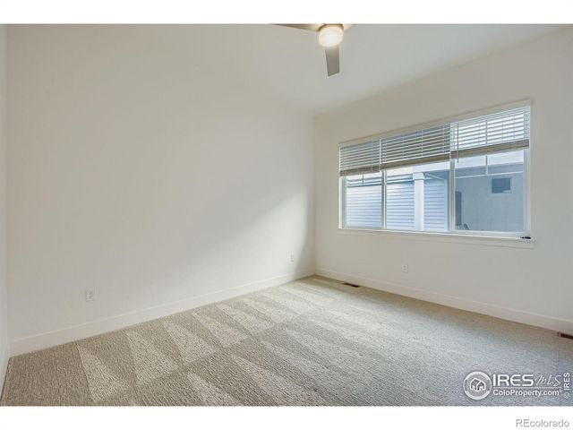 5075 Brule Drive, Timnath, CO 80547