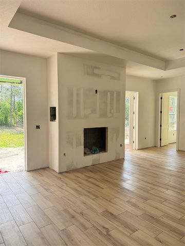 13989 SW 89TH STREET, Dunnellon, FL 34432