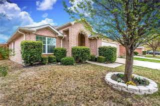 1905 Caddo Street, Little Elm, TX 75068