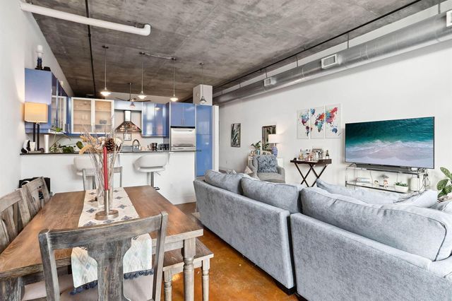 180 NE 4th Avenue 307, Delray Beach, FL 33483