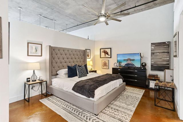 180 NE 4th Avenue 307, Delray Beach, FL 33483