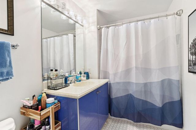 180 NE 4th Avenue 307, Delray Beach, FL 33483