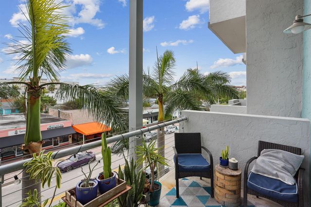 180 NE 4th Avenue 307, Delray Beach, FL 33483
