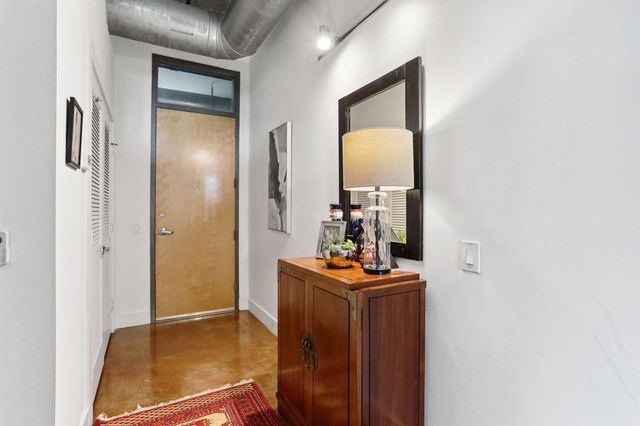 180 NE 4th Avenue 307, Delray Beach, FL 33483