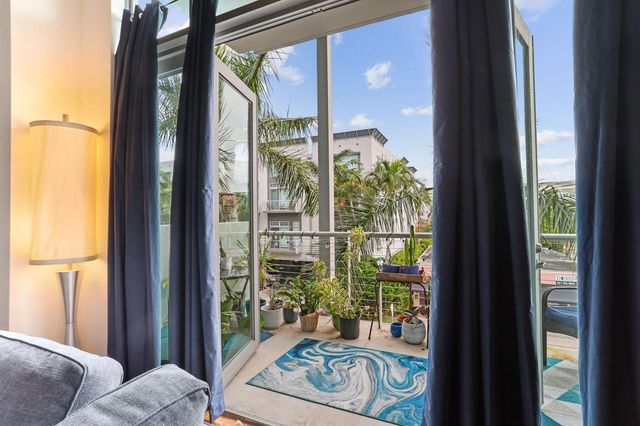 180 NE 4th Avenue 307, Delray Beach, FL 33483