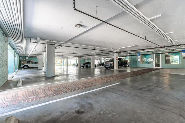 180 NE 4th Avenue 307, Delray Beach, FL 33483