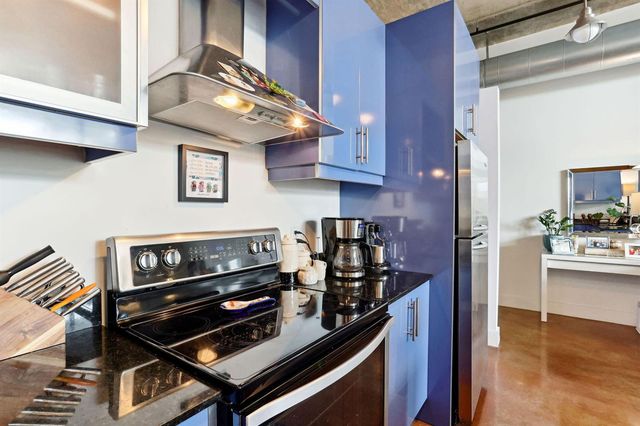 180 NE 4th Avenue 307, Delray Beach, FL 33483