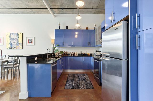 180 NE 4th Avenue 307, Delray Beach, FL 33483