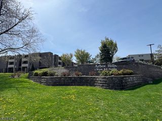 21 River Road A, Nutley Twp., NJ 07110