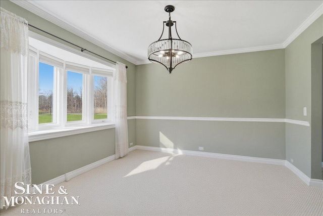 5293 Ponderosa Drive, Clyde, MI 48049
