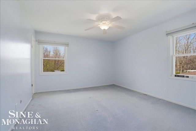5293 Ponderosa Drive, Clyde, MI 48049