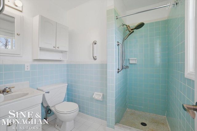 5293 Ponderosa Drive, Clyde, MI 48049