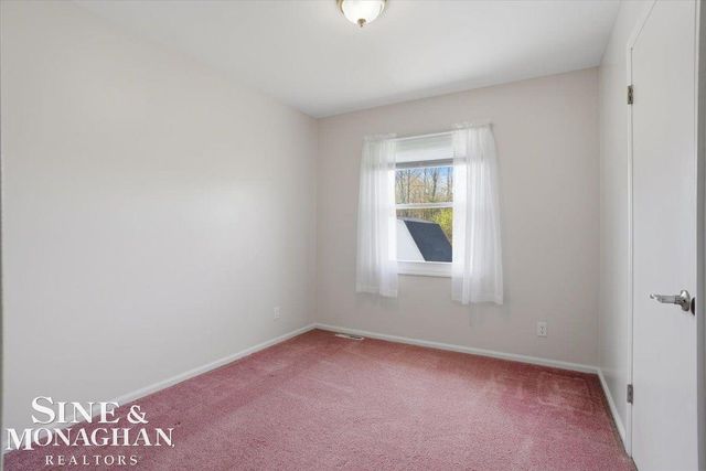 5293 Ponderosa Drive, Clyde, MI 48049