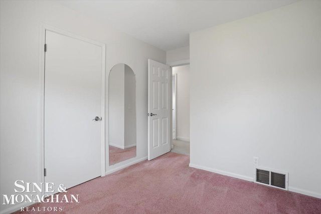 5293 Ponderosa Drive, Clyde, MI 48049