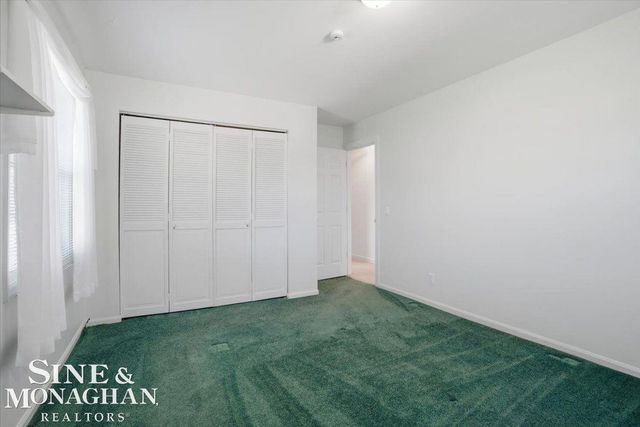 5293 Ponderosa Drive, Clyde, MI 48049