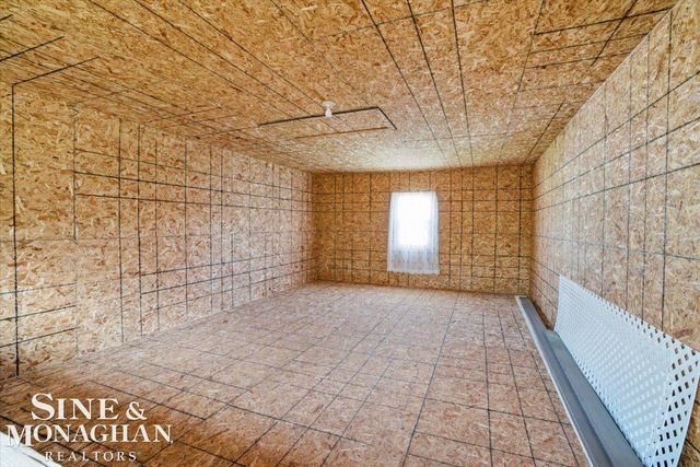5293 Ponderosa Drive, Clyde, MI 48049