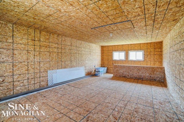 5293 Ponderosa Drive, Clyde, MI 48049