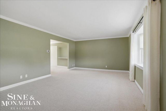 5293 Ponderosa Drive, Clyde, MI 48049