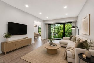 2012 COLTS NECK RD #21A, Reston, VA 20191