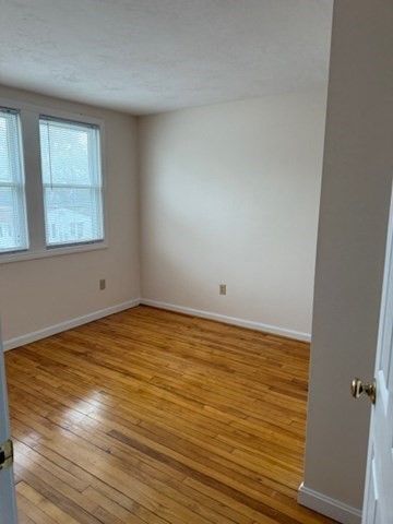 89 Willard Street 0, Ayer, MA 01432