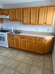 89 Willard Street 0, Ayer, MA 01432