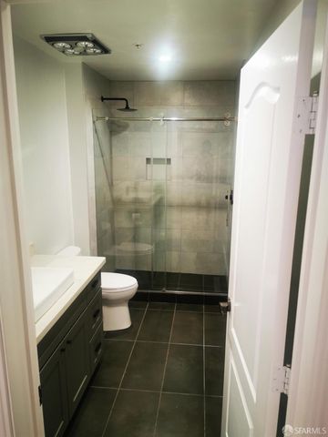 1233 20th Avenue, San Francisco, CA 94122
