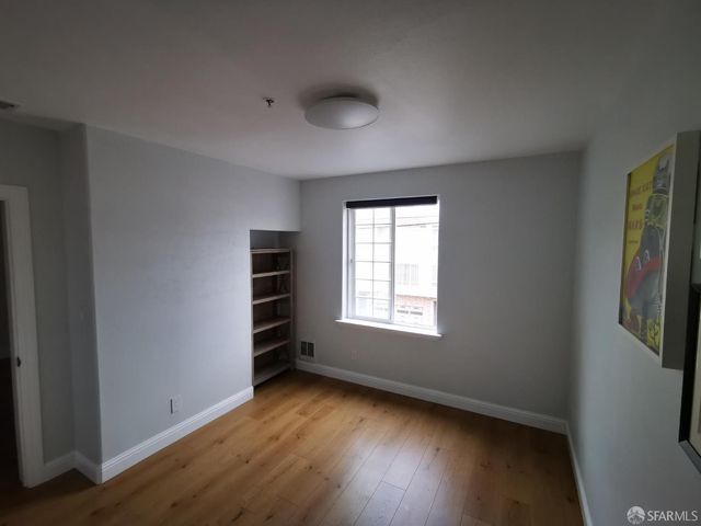 1233 20th Avenue, San Francisco, CA 94122