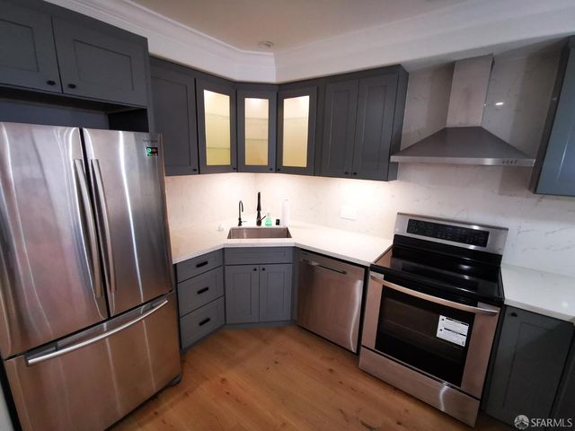 1233 20th Avenue, San Francisco, CA 94122