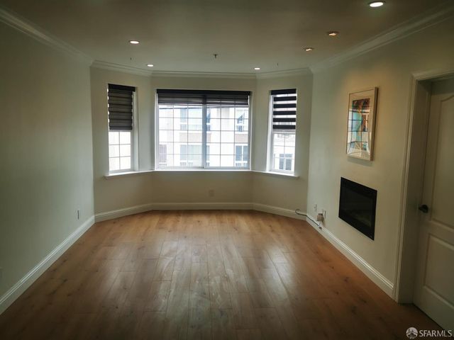 1233 20th Avenue, San Francisco, CA 94122