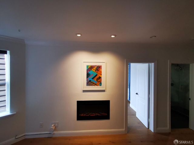 1233 20th Avenue, San Francisco, CA 94122
