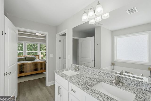 259 Hood Park Drive, Jasper, GA 30143