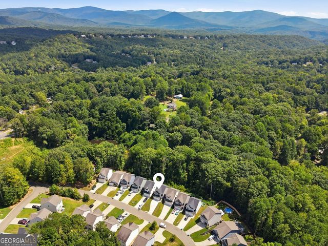 259 Hood Park Drive, Jasper, GA 30143