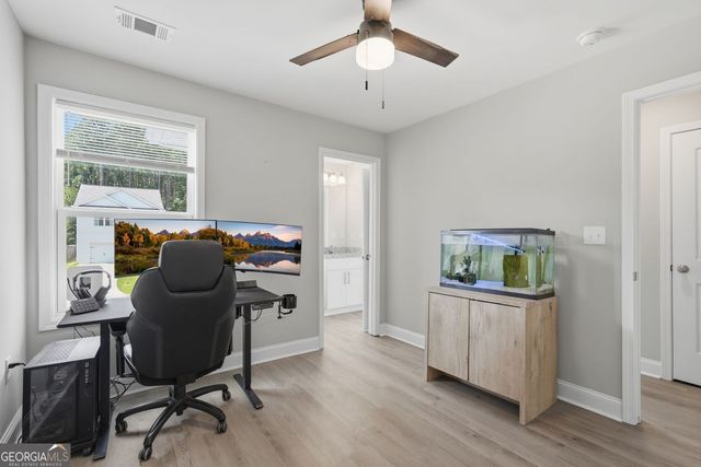 259 Hood Park Drive, Jasper, GA 30143