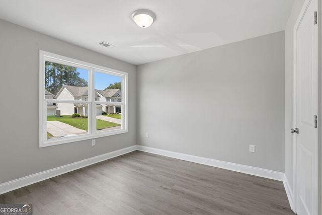 259 Hood Park Drive, Jasper, GA 30143