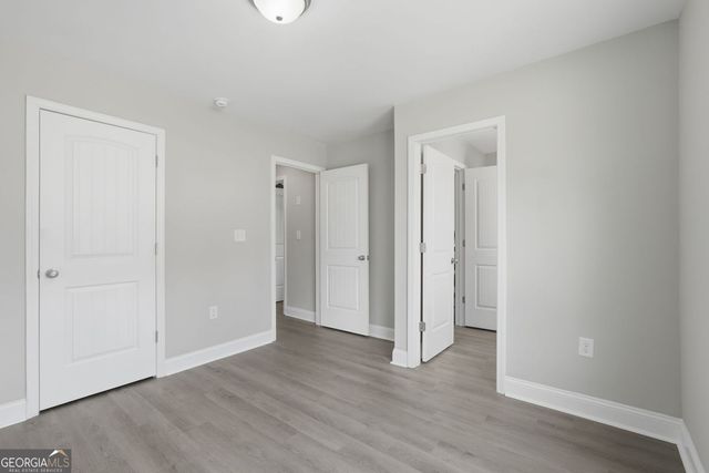 259 Hood Park Drive, Jasper, GA 30143
