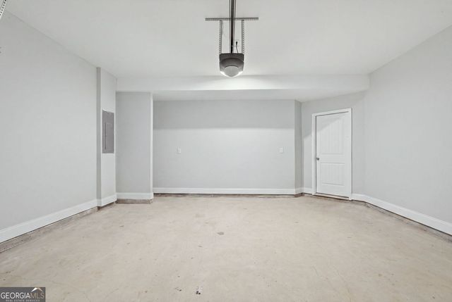 259 Hood Park Drive, Jasper, GA 30143