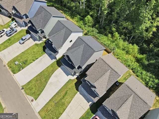 259 Hood Park Drive, Jasper, GA 30143