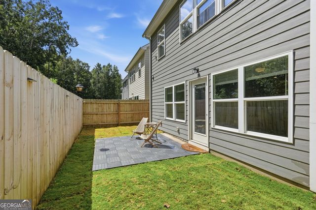 259 Hood Park Drive, Jasper, GA 30143