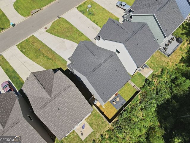 259 Hood Park Drive, Jasper, GA 30143