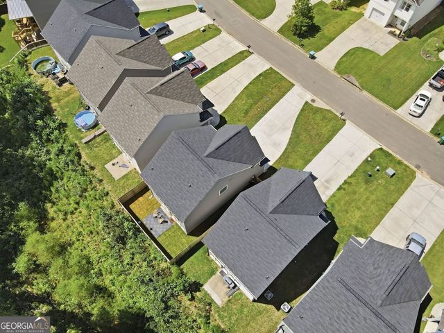 259 Hood Park Drive, Jasper, GA 30143