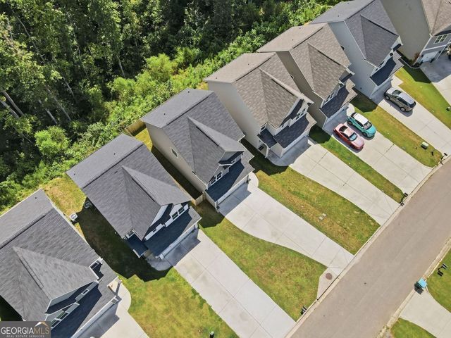 259 Hood Park Drive, Jasper, GA 30143