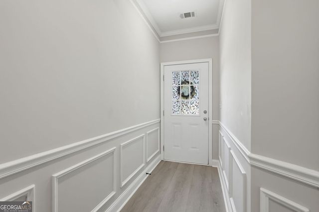 259 Hood Park Drive, Jasper, GA 30143