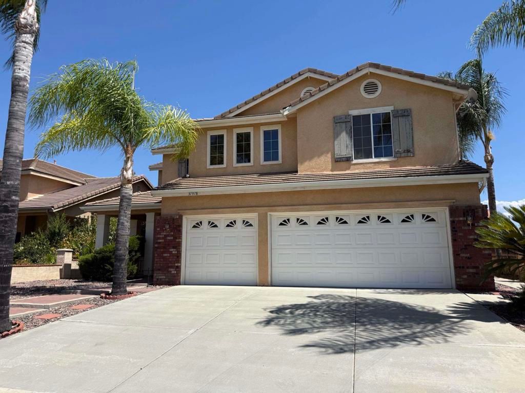37978 Spur Drive, Murrieta, CA 92563 — exterior