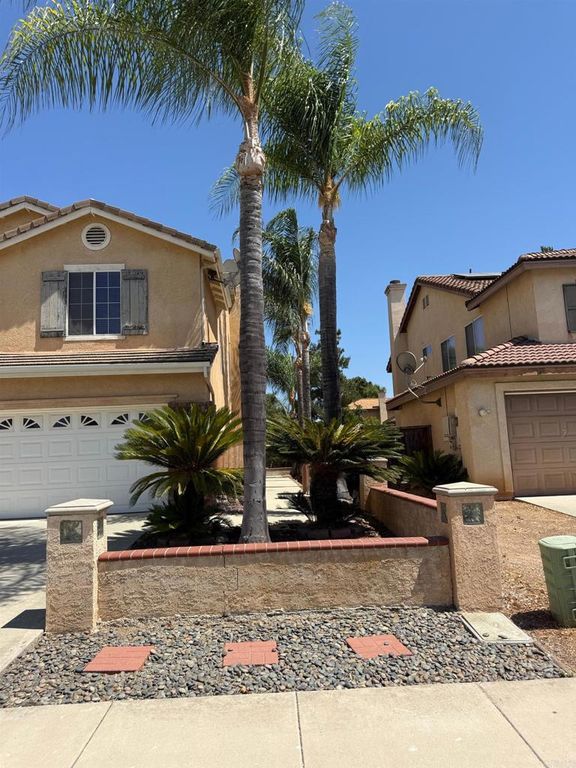 37978 Spur Drive, Murrieta, CA 92563 — photo 2