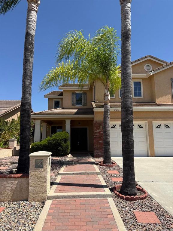 37978 Spur Drive, Murrieta, CA 92563 — photo 3