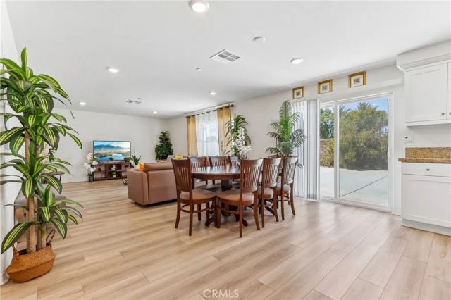 5160 Rowel Street, Hemet, CA 92545