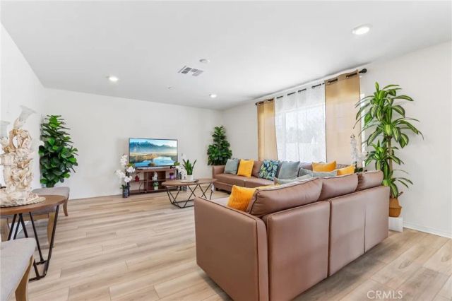 5160 Rowel Street, Hemet, CA 92545