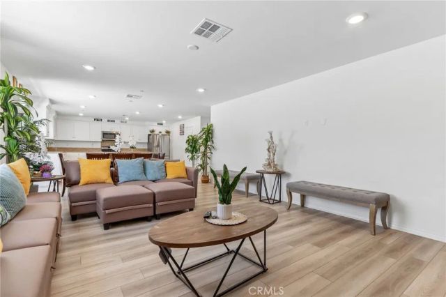 5160 Rowel Street, Hemet, CA 92545