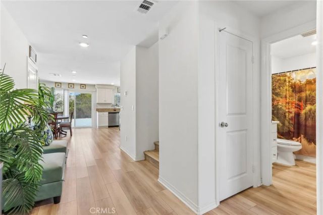 5160 Rowel Street, Hemet, CA 92545